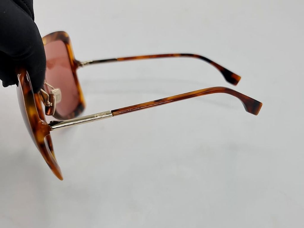 709241e7-9d5f-4359-94e3-166748014d4c