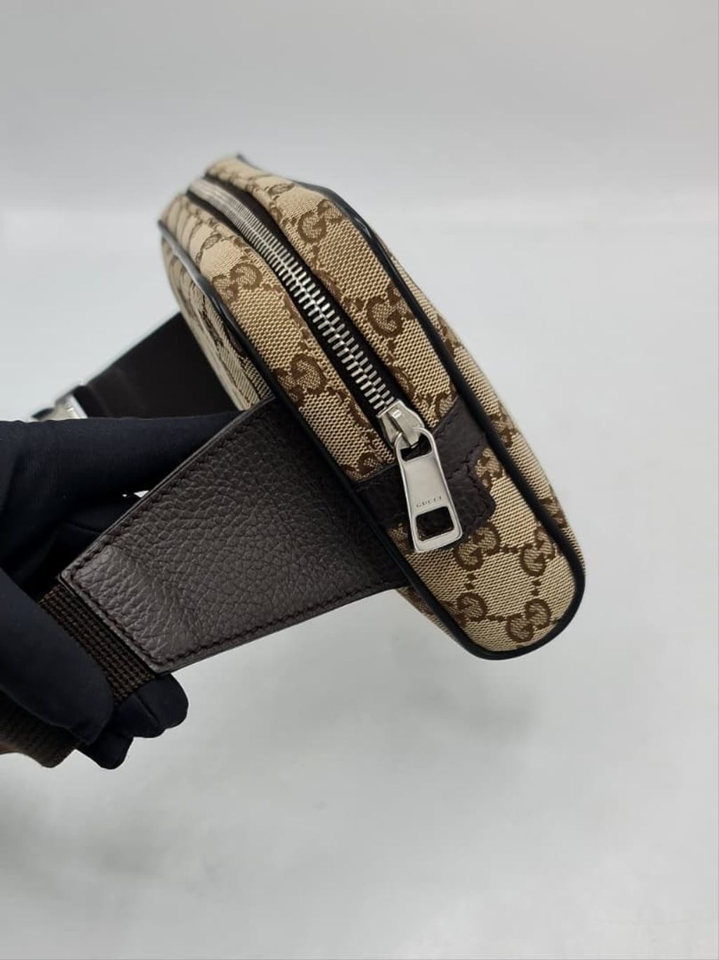 f8ee35bd-afec-4388-aeef-752f75952ca1