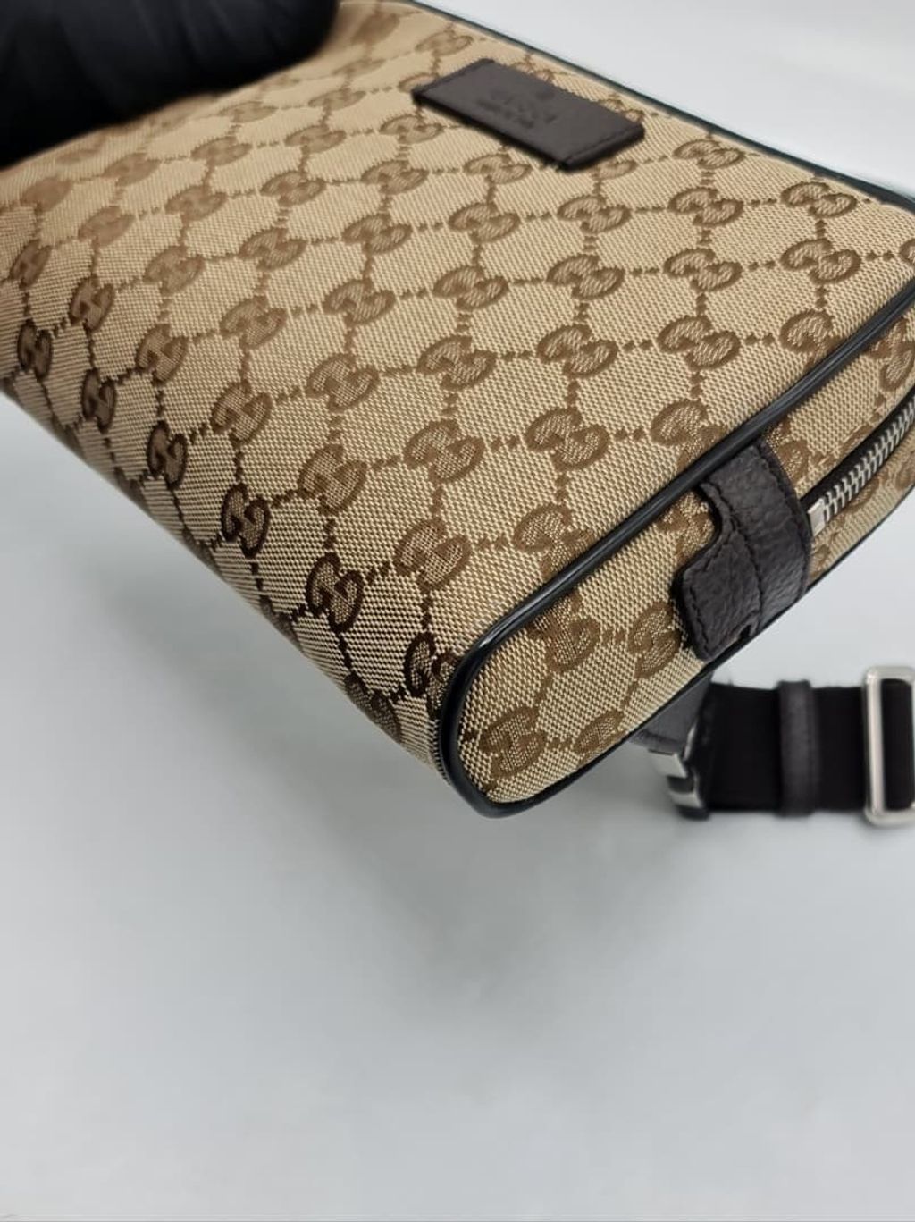 7e23a8c4-1e85-4de4-858f-8824e04aaddd