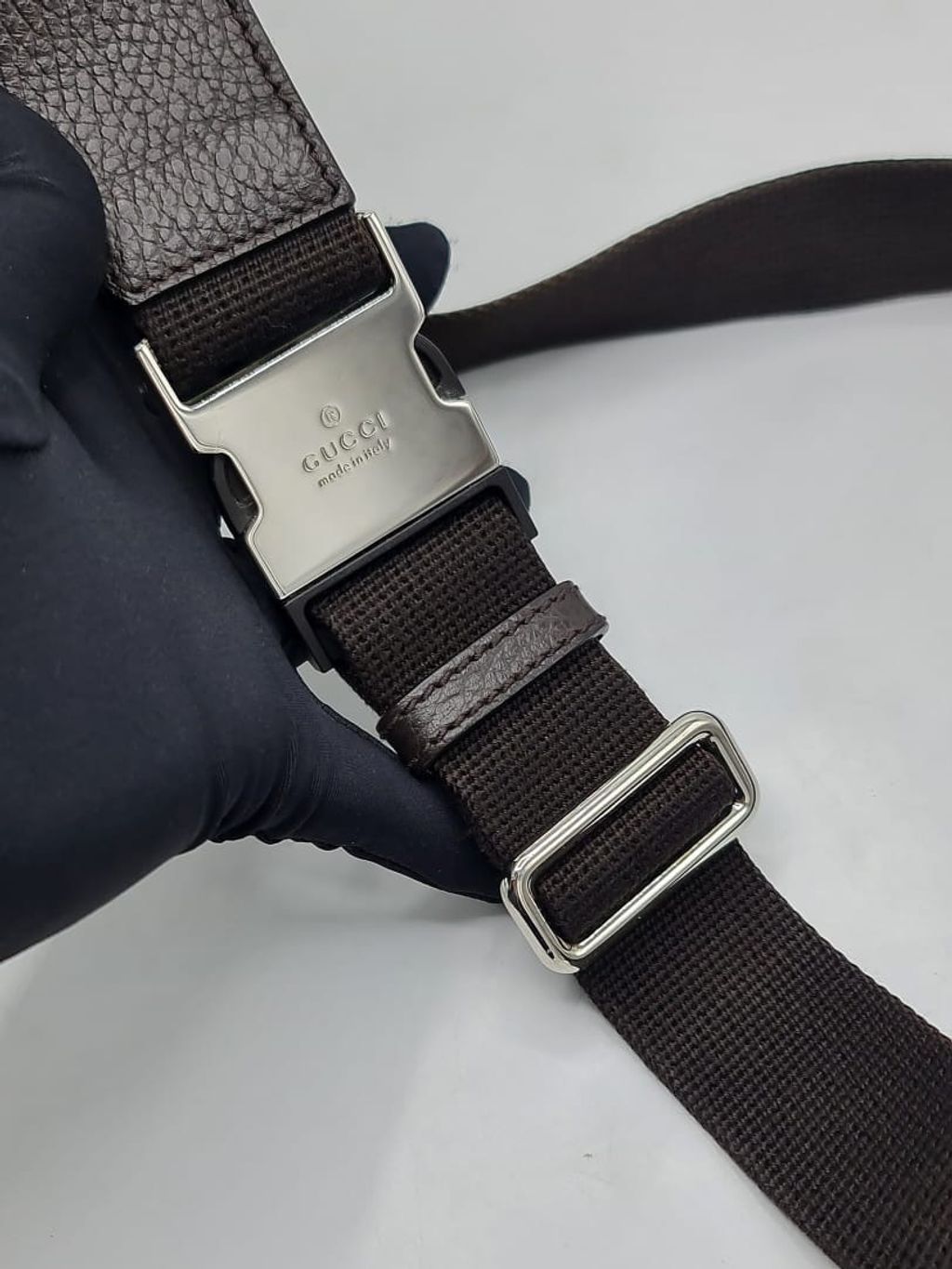 e0c82789-095f-45f5-bdea-13eb5cdc626b