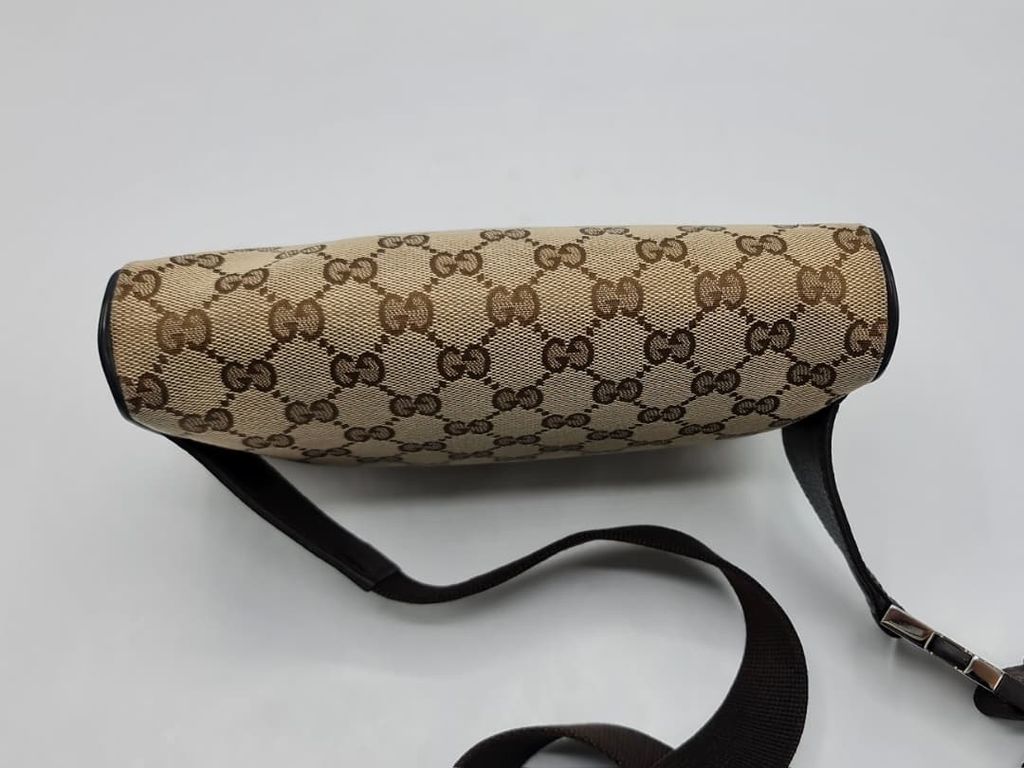 eadfbdfc-ef68-48b3-a12c-f756a1cc90d7