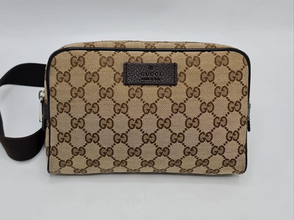 f1433306-c6ec-4cd1-bf30-4b8290a7fd53