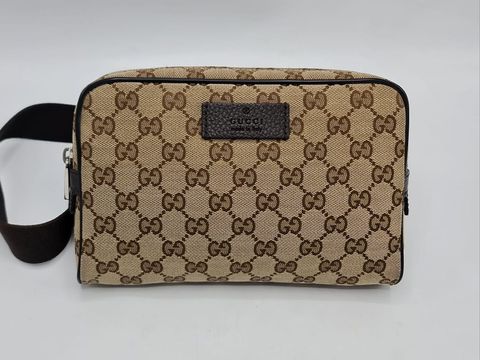 f1433306-c6ec-4cd1-bf30-4b8290a7fd53