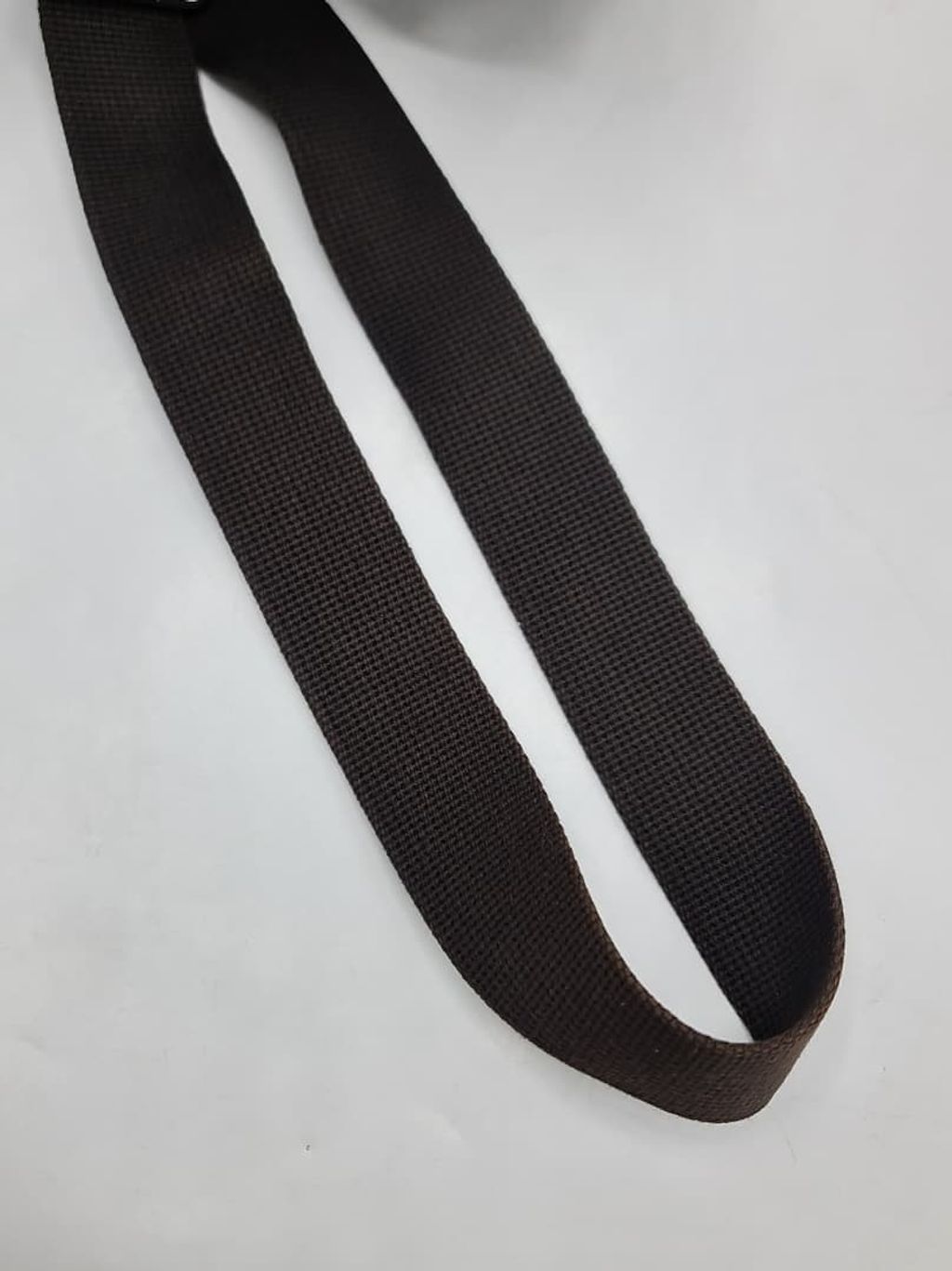 3a5b5226-e80e-4224-b77e-a982f14d7efc