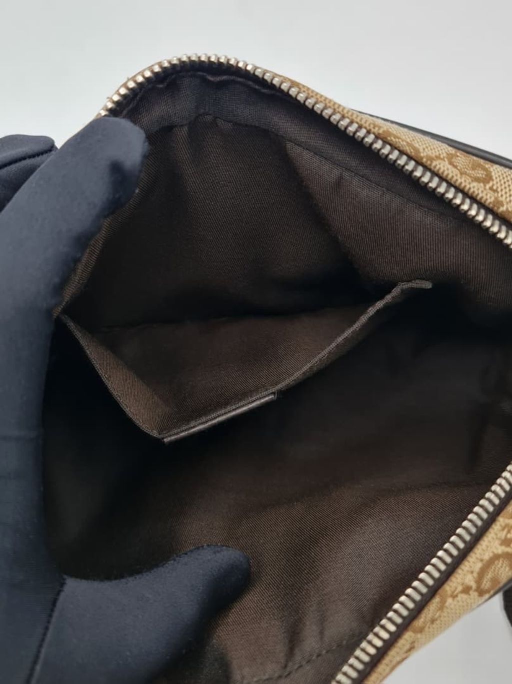 d54004b2-314e-4507-a55e-732791ee4527