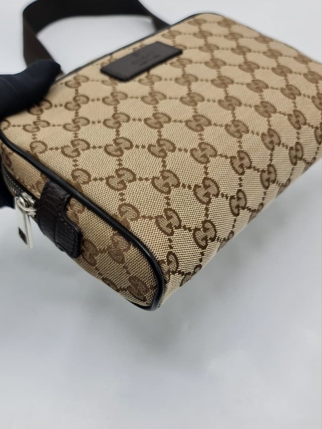 58f7ce7a-c1df-4dfd-a194-3a07e8a90f6e