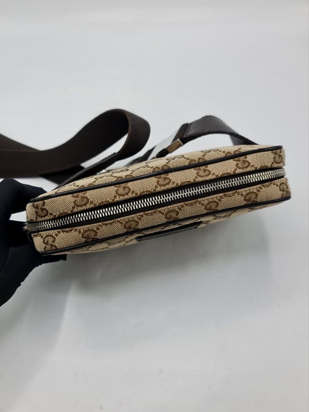 1461fbcc-c2f6-43d6-b197-396012eb25a2