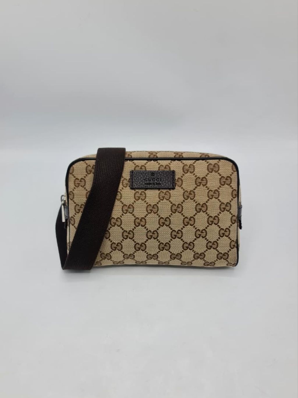 48c8371e-3567-4678-b9ef-24a49ded9c34