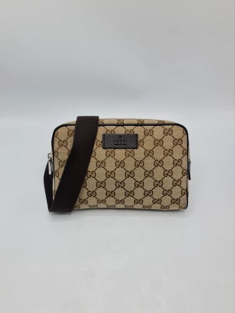 48c8371e-3567-4678-b9ef-24a49ded9c34