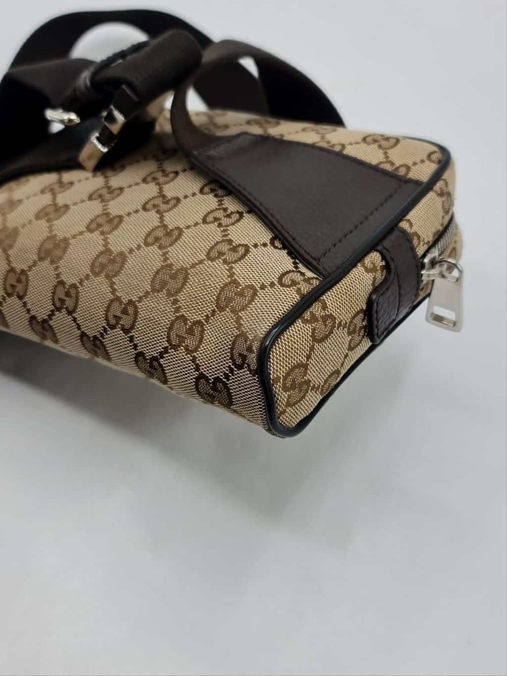 7181ebdb-6323-4233-a45f-80b35556131f