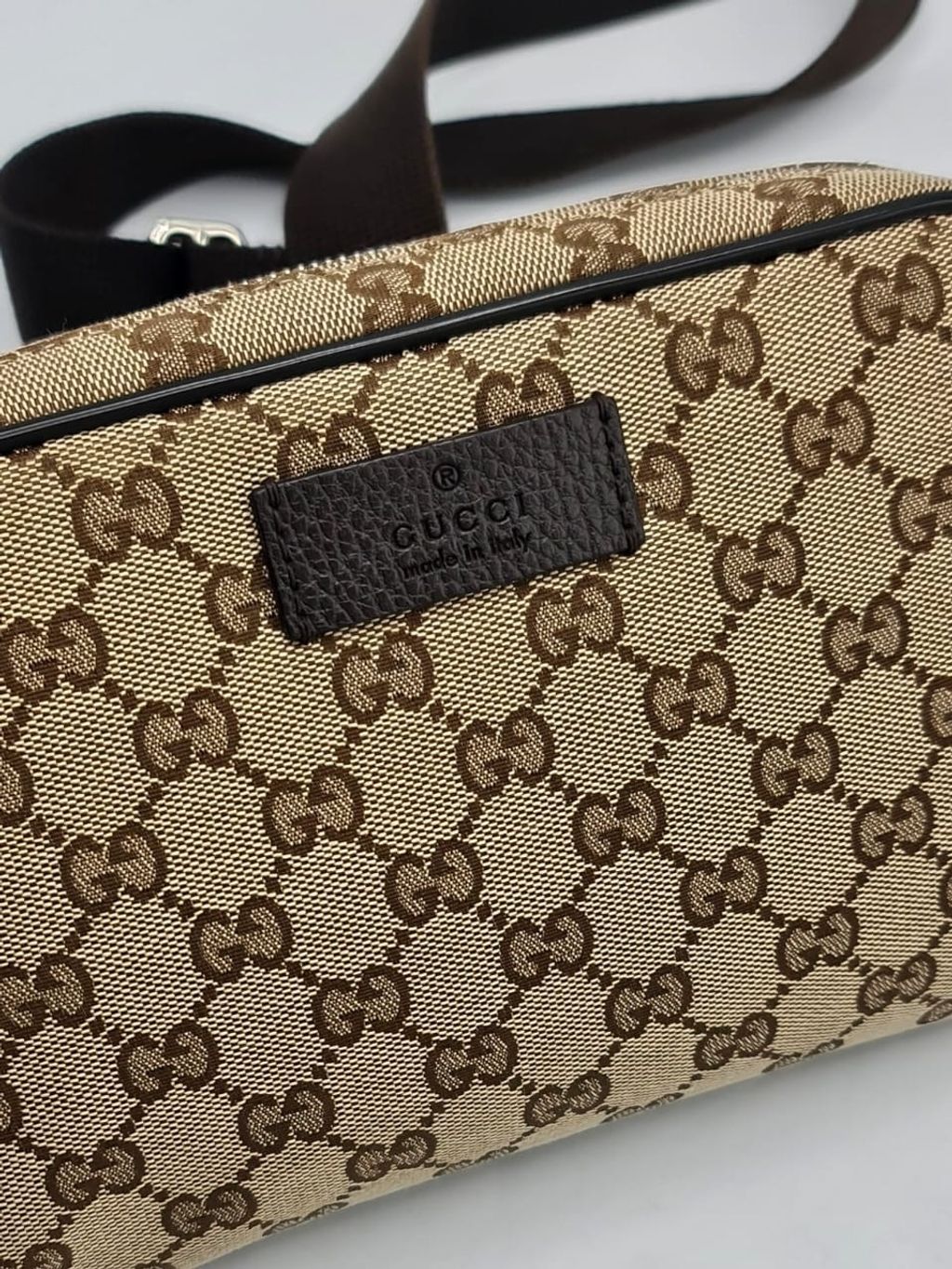 4efdef87-4bd0-4cdd-b121-38cd1c62a20e