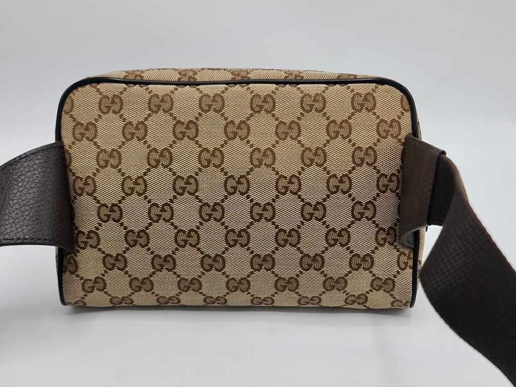 25b851ba-7c43-47af-9d42-b649b73fa84b