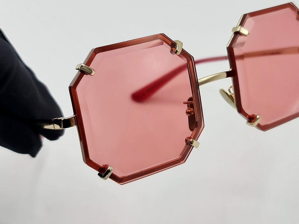 bc324dd1-273a-4d0a-b240-d950a19ecaf4