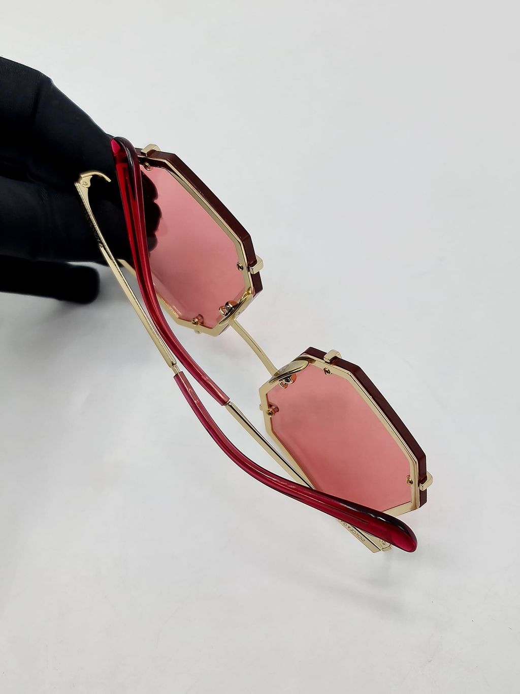 4f4b242b-1b21-4afd-a5bf-5c68c6548660