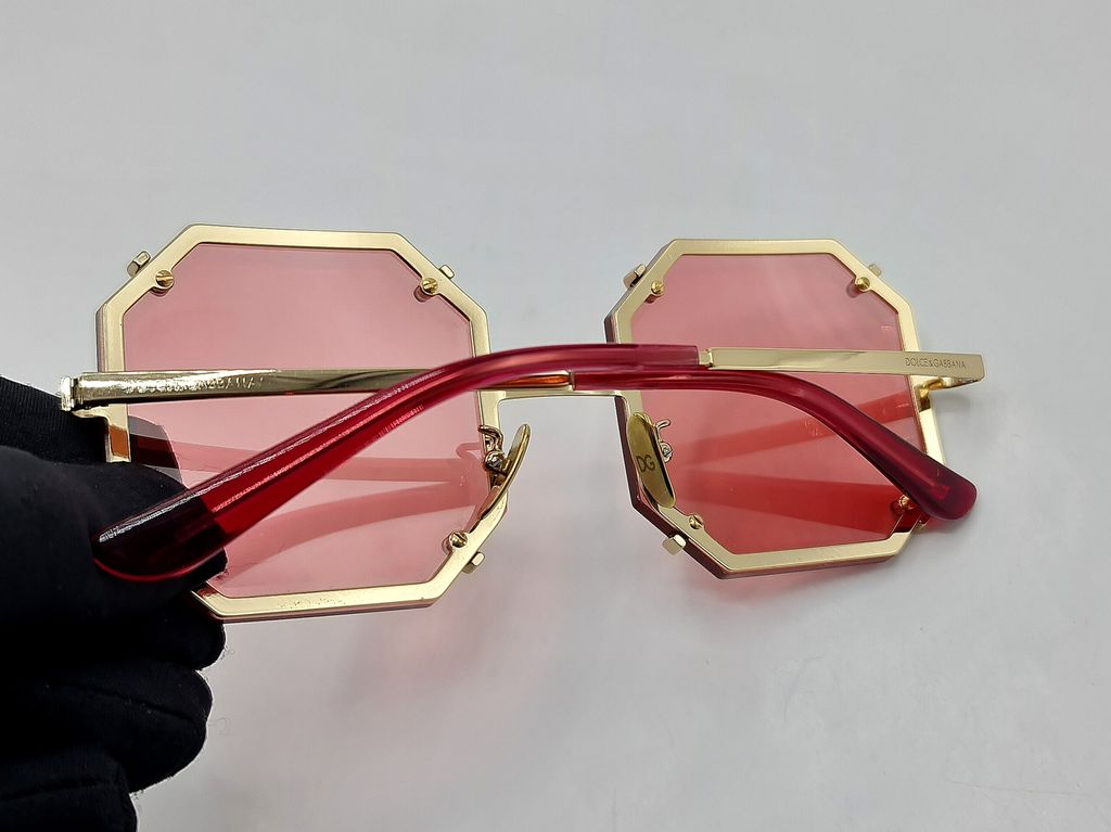 b2008d1b-c422-4a5e-ae5a-b5cdbb88763d