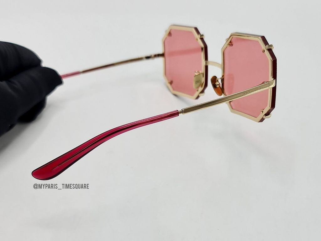 e1f8482a-2db2-497c-acdf-946a4e10a6cd