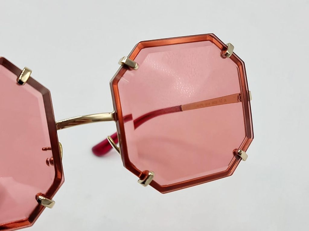 b1bc1b26-ccf4-4cd0-b77c-05663601ba77