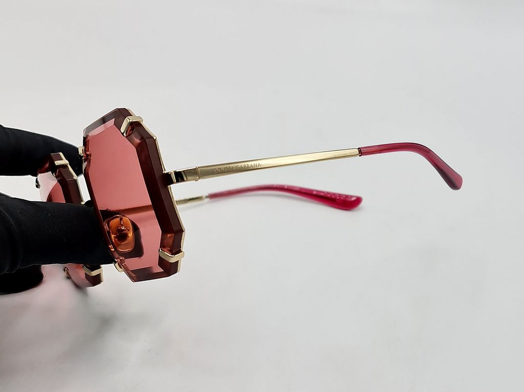 6795a3c3-151e-47ea-b454-57453b765295