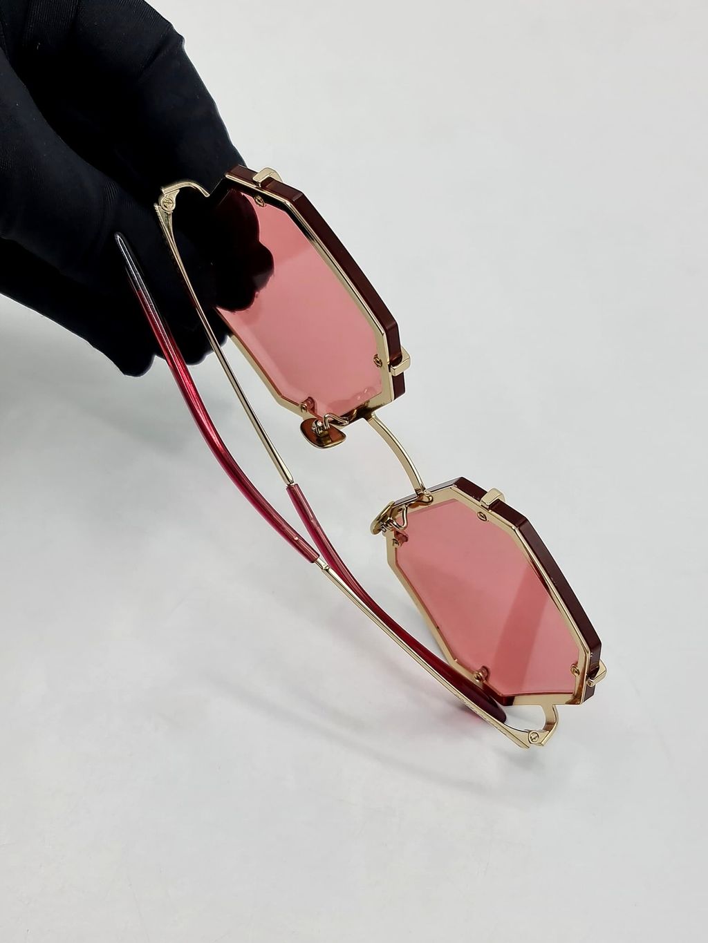 b3b6902c-4271-4f0d-82b6-1d9f9a3c82fe