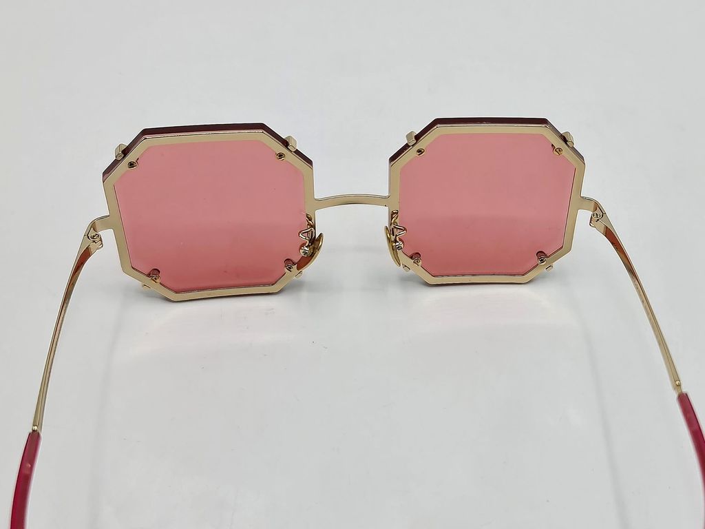 2c1de54e-04d5-4505-9109-7b4e1ca0bd17