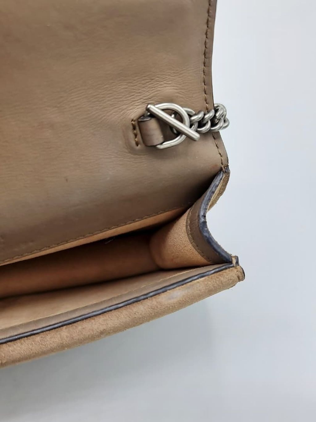 2a4ee964-78b6-4278-b18c-9365a05a4e4f