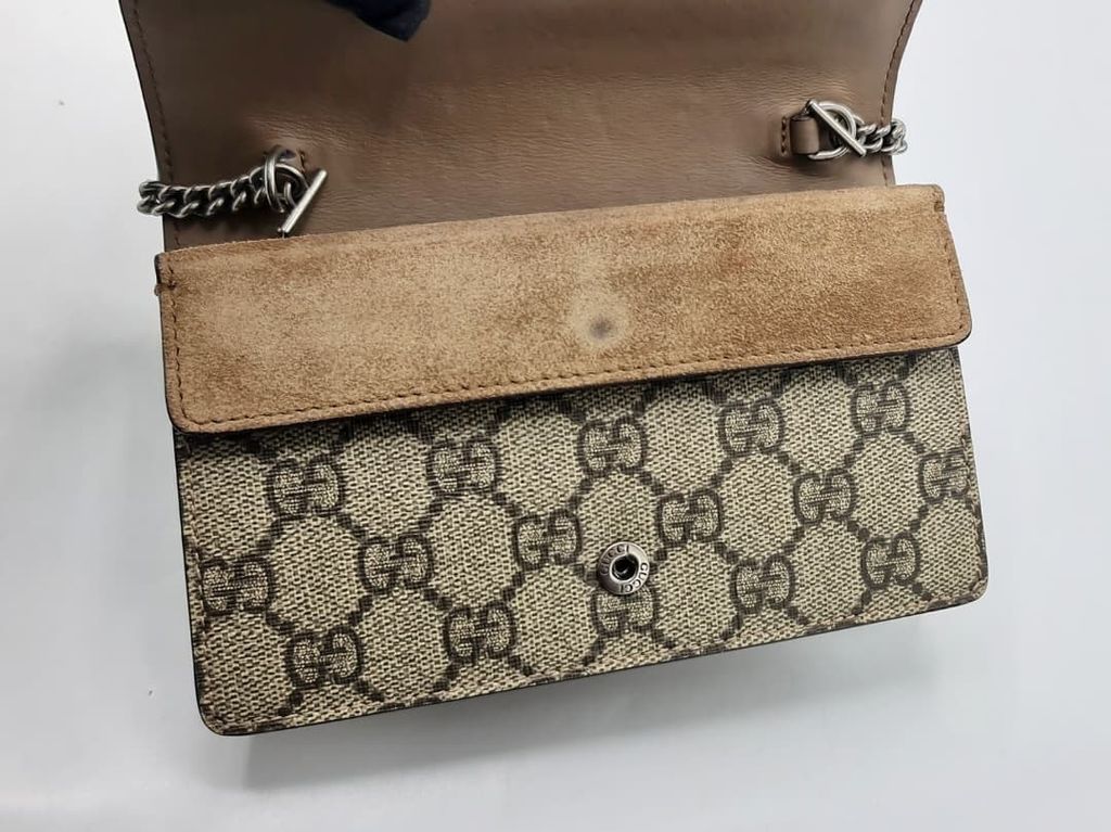 d1a7964b-c701-405f-80f1-8e45d7992628