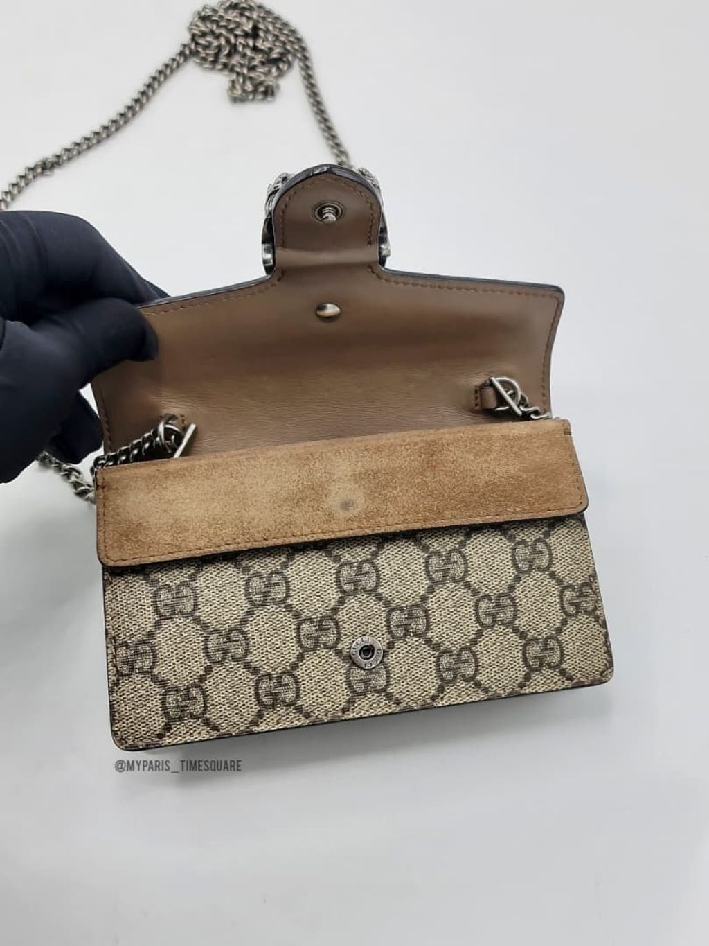 c3788f8a-589b-4c75-bb42-f42842b6212d