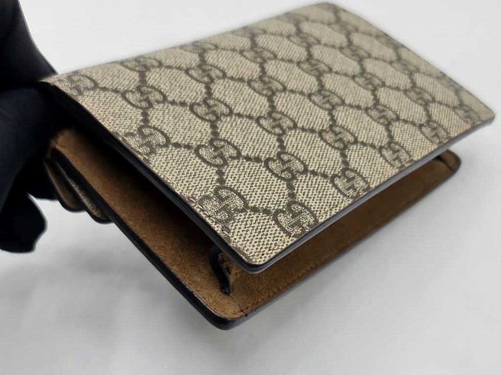 f4aa6170-f121-4e13-926c-9d4e98ee6db4