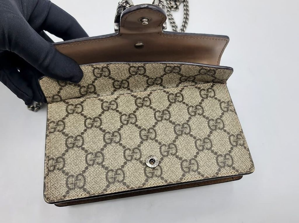 8f93ce8f-9a0e-4700-8379-962ade41ac42