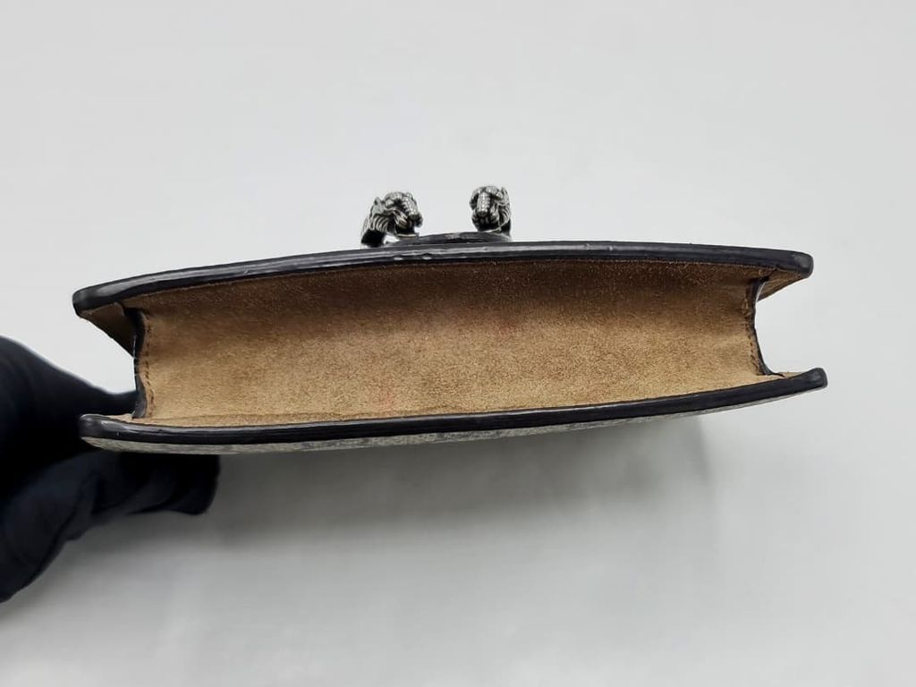 1e5095fd-76f3-44b9-899c-7c58aefba111