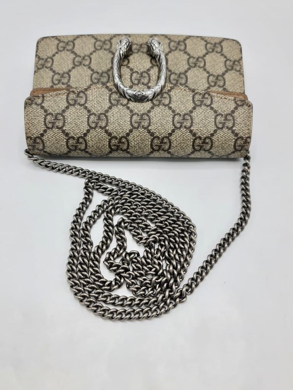 2613f538-8699-4808-abe3-e403d28058e9