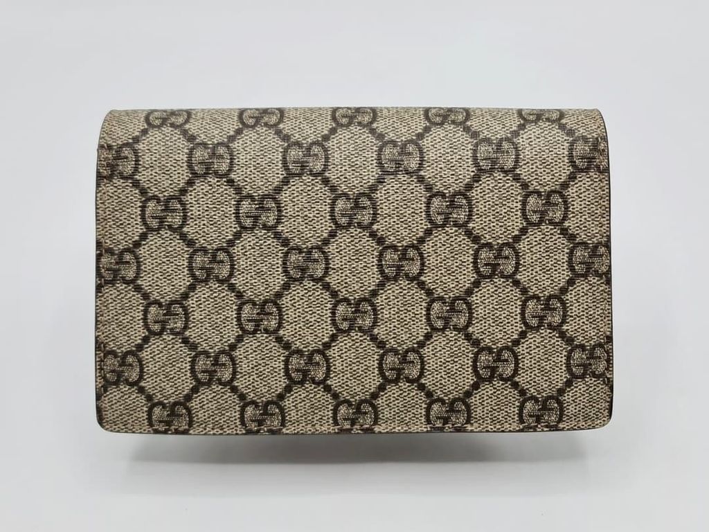 43313430-99f9-4f17-ba53-e8ae61bd954b