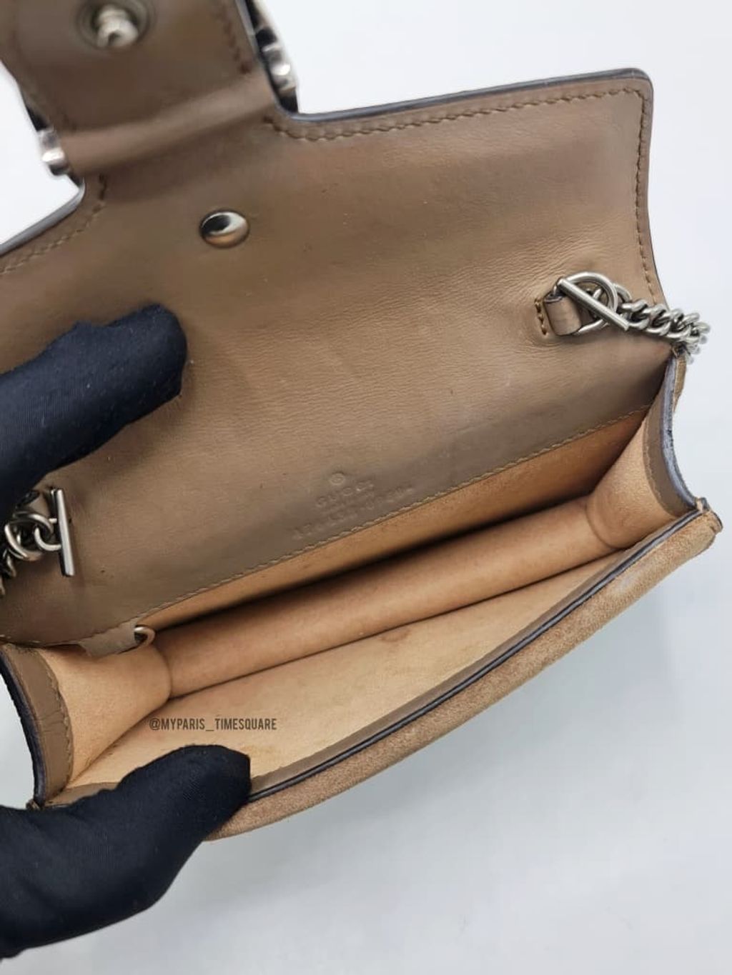 5a021005-f3ec-4379-9a59-0dd787535080