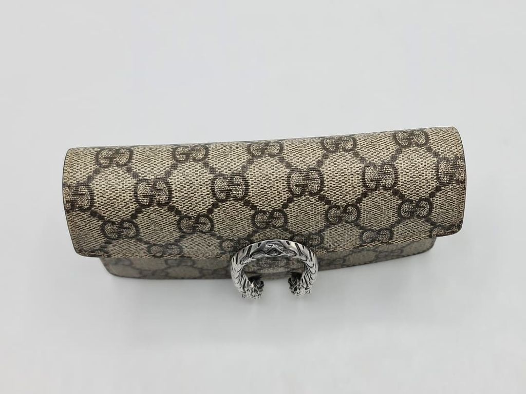 638468fc-fde3-4ed2-ad0e-a026d1a8120a