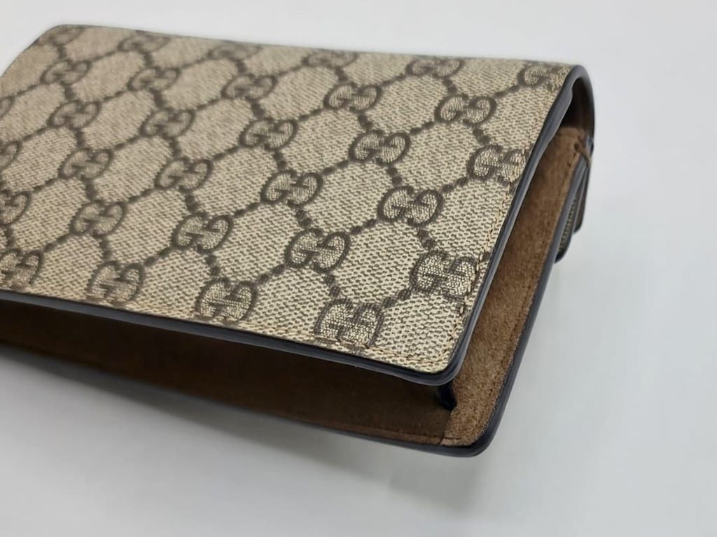 993f621c-0e28-4e40-a90e-e2905024e45a