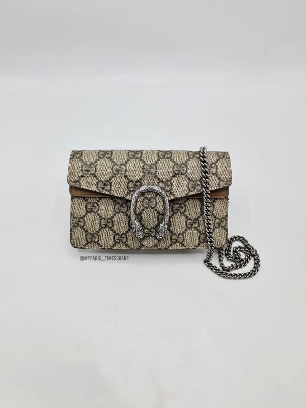 87a89439-4059-4b06-b417-eb0d6fd07c17