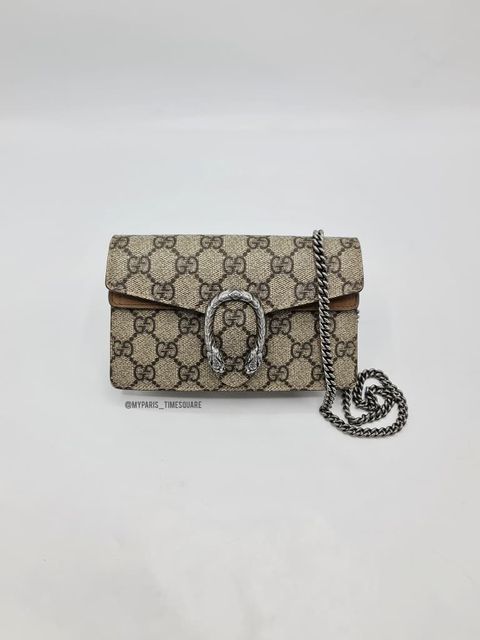 87a89439-4059-4b06-b417-eb0d6fd07c17