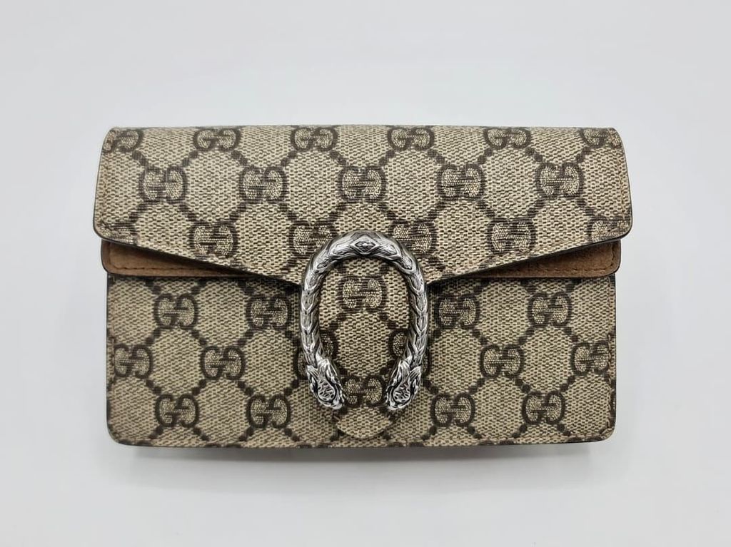 46c4e8d9-9f0b-4bd1-9b51-e1df961ef48c