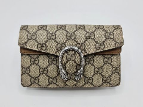 46c4e8d9-9f0b-4bd1-9b51-e1df961ef48c