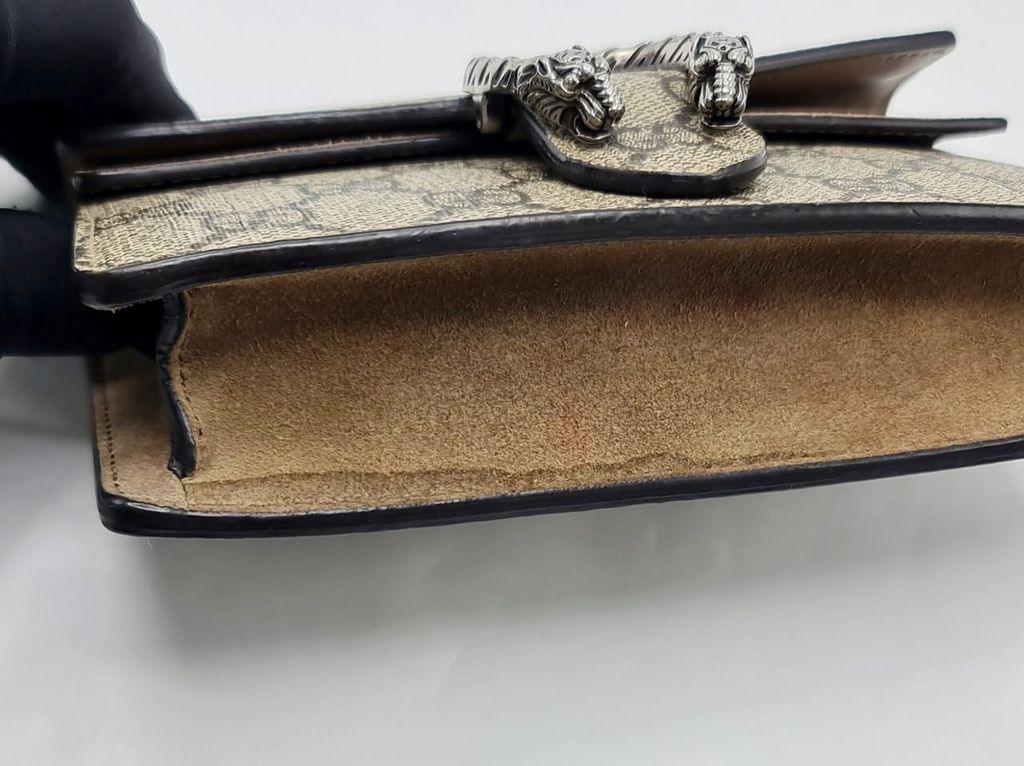 6385dcaa-30e9-4533-9ad4-ba3eba7d83ed