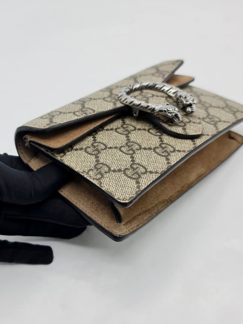 f8f9d07c-9c42-4085-a1ae-7535dbc9c785