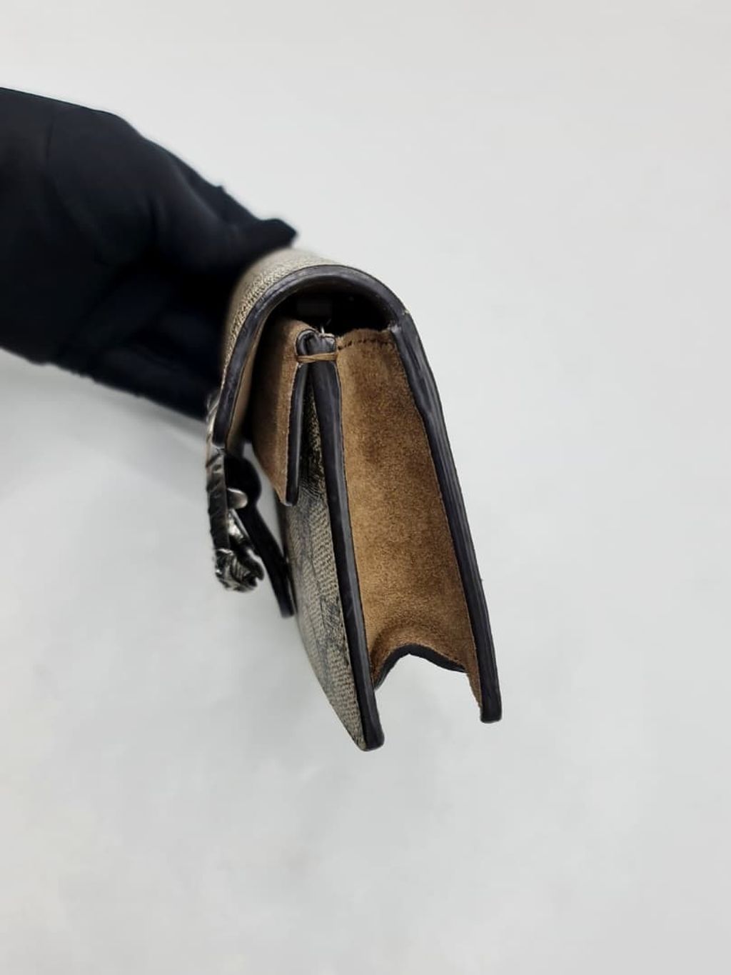 5c4e17e8-48e6-4e33-ba34-a6ad0841cf36