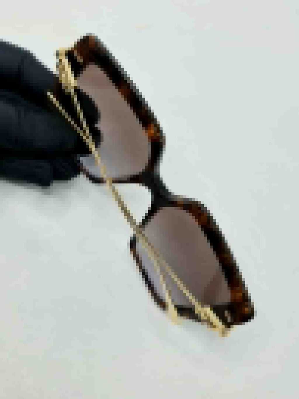 0c79fcaa-3903-4829-95ef-fc99b5b40030