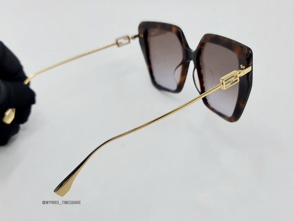 bc7b57a8-42a2-400d-a473-08e70c3f141e