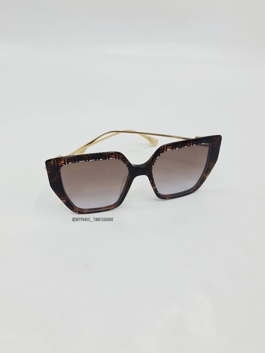 2a281dd8-19b6-4470-b3bf-9ad4ebf8d1c2