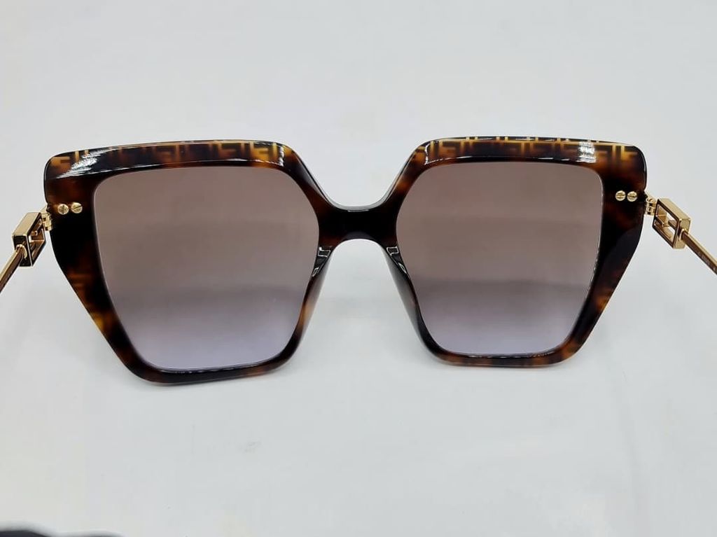 1808f87f-478c-46f8-948e-d3504bb3ed4e