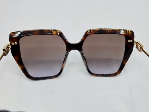 1808f87f-478c-46f8-948e-d3504bb3ed4e