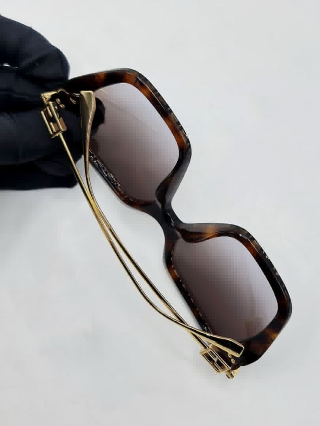 508c28da-b133-4d1b-907d-2ef3723706d0