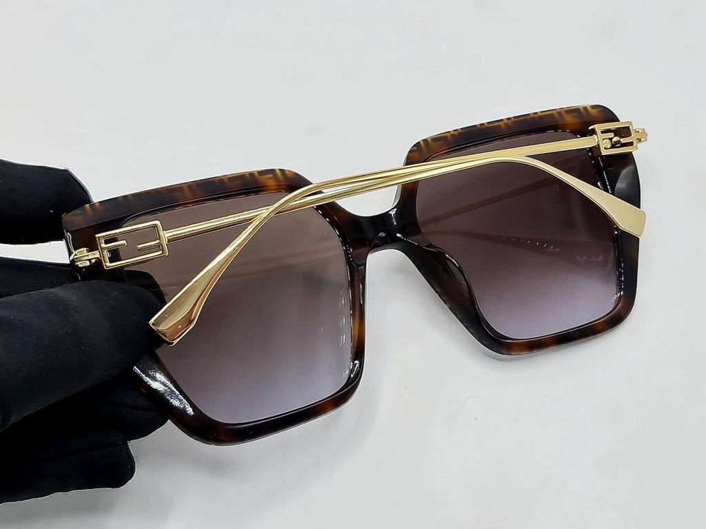 bbc2c6ce-2125-4687-aa2b-c55ea90734d9