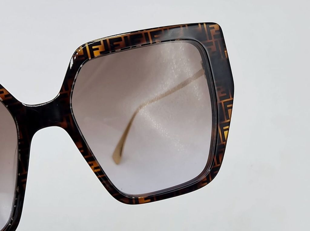 1a0c8f1e-2eda-4028-8f53-516c611b8f78